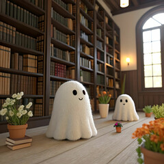 prompt fabric needle felted soft felt wool