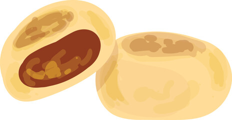 Sweet and Savory: Indonesian Traditional Snacks