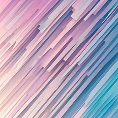 abstract colorful background