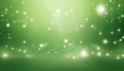 Obraz premium abstract christmas background