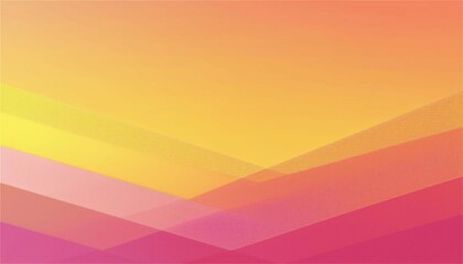 abstract colorful background