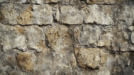 High quality old wall texture showcasing intricate details and character, perfect for various creative projects requiring a unique old wall texture.