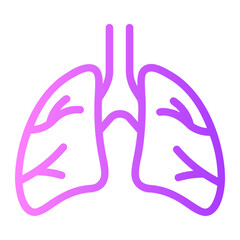 lungs