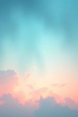 Fototapeta premium abstract colorful background