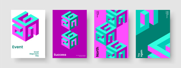 Creative Report Design. Abstract Poster Template. Geometric Background Layout. Flyer. Book Cover. Business Presentation. Brochure. Banner. Brand Identity. Journal. Newsletter. Handbill. Pamphlet