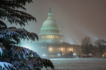 Washington D. C. Capitol. Congress. American Capitol Building. United States Capital. Washington, US landmark. Supreme Court. Washington monument. Washington city.