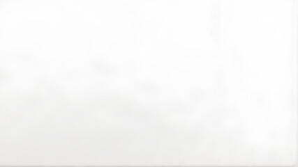 Professional Business Minimalist with Neutral Tones