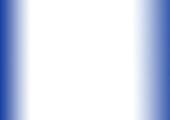 blue abstract background