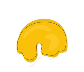 Egg