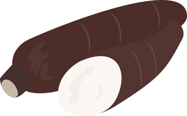 cassava