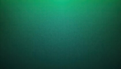 Noise grain mesh abstract background