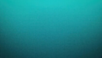 Noise grain mesh abstract background