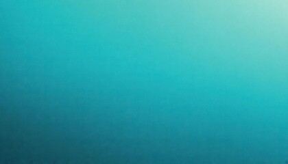 Noise grain mesh abstract background