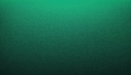 Noise grain mesh abstract background