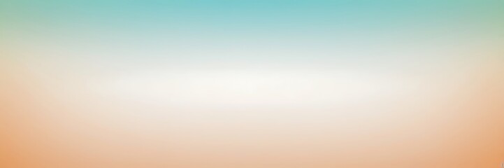 Pink gold and orange smooth silk gradient background degraded Pink gold and light orange smooth,3