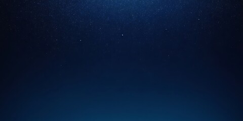 Obraz premium Light blue vector gradient blur texture. Colorful illustration with gradient in halftone style. Your design for applications.3