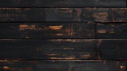 grungy abstract background burn wood rustic core 