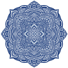Signs and symbols. Circle pattern lotus or flower mandala art design. colorful, vintage, tradition, classic, dco, cycle, islamic, arabic, embroidery, bandana, Indian motifs, traditional, Turkish.
