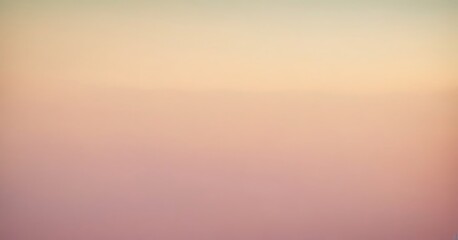 Abstract soft green red gradient backgrounds, colors, creativity, curve, defocused, elegance,7