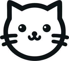 Feline Branding Art