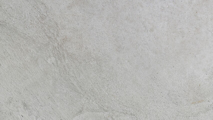 Cement wall background, not painted in vintage style