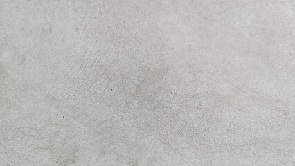 Cement wall background, not painted in vintage style