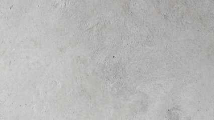 Cement wall background, not painted in vintage style
