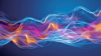 Beautiful abstract 4k hd backgrounds 