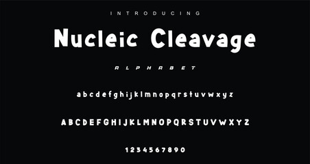 Cartoon alphabet, fat graffiti letters, juicy fun font for vibrant nursery logos, playful school headlines, lush Caribbean typography, round kiddie typographic design. Vector typeset