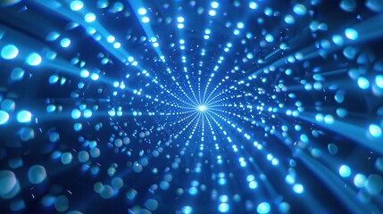 Beautiful abstract 4k hd backgrounds 