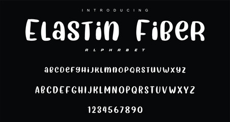 Cartoon alphabet, fat graffiti letters, juicy fun font for vibrant nursery logos, playful school headlines, lush Caribbean typography, round kiddie typographic design. Vector typeset