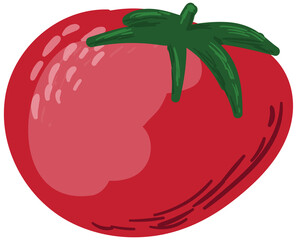 tomato