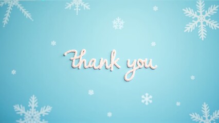 vintage, floral, pattern, botanical, retro, elegant, classic, garden, nature, green, sage, stationery, greeting, feminine, romantic, wedding, celebration, delicate, victorian, spring, summer, nostalgi