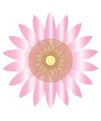 "Vintage refers to items, styles, or designs that originate from a previous era, often evoking nostalgia and timeless appeal. Whether it's fashion, furniture, or collectibles, vintage pieces are celeb