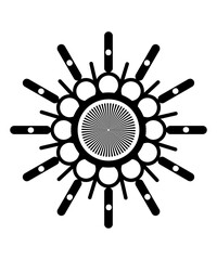 "Vintage refers to items, styles, or designs that originate from a previous era, often evoking nostalgia and timeless appeal. Whether it's fashion, furniture, or collectibles, vintage pieces are celeb