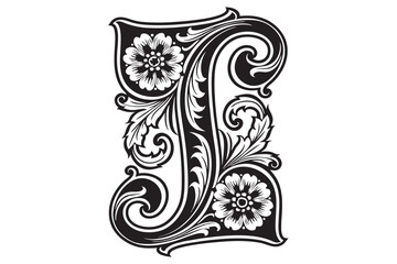 Elegant Laser-Cut Silhouette Frame Bundle