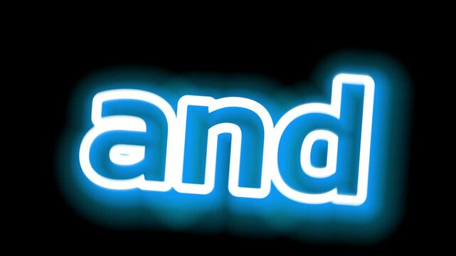 Merry Christmas and Happy New Year 2025