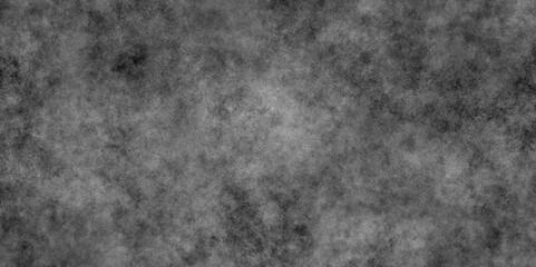 Abstract background with gray paint wall cement texture. white marble texture and Vintage or grungy of White Concrete Texture abstract background. Marble texture background 