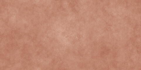 Abstract colorful bright abstract design paper textured background. brown concrete stone texture for background in summer wallpaper. cement vintage pattern. 