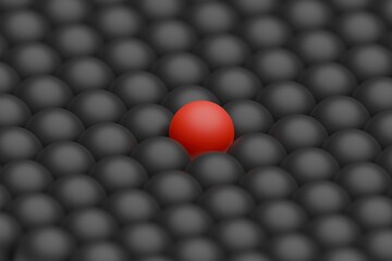 Leadership in 3D: Inspiring the Future Through Visualization