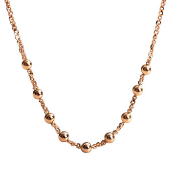 recommend clip art: chain isolated on transparent background