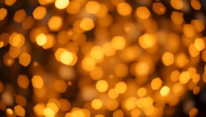 Fototapeta premium abstract bokeh background