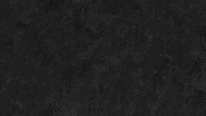concrete texture black white background