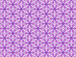 seamless pattern