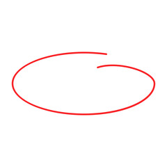 A vibrant highlight marker with a chisel tip, perfect for underlining, drawing, or organizing notes. Ideal for school, office, or creative projects, adding a bold pop of color to your work.