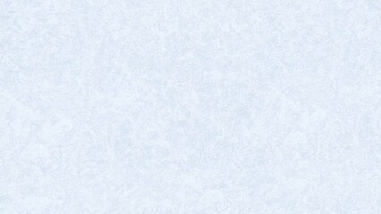 Marble texture white background