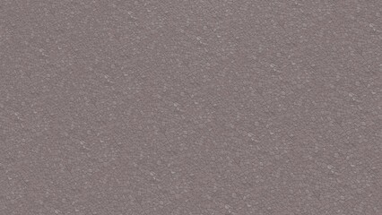 Obraz premium stone random pattern cream background