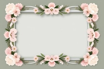 Floral