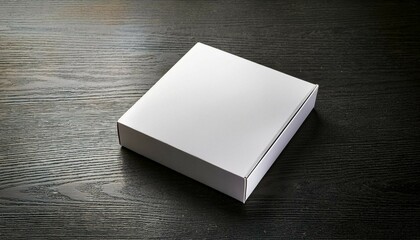 book on black background