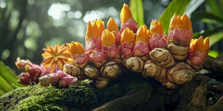 Comosa Images – Browse 780 Stock Photos, Vectors, and Video | Adobe Stock